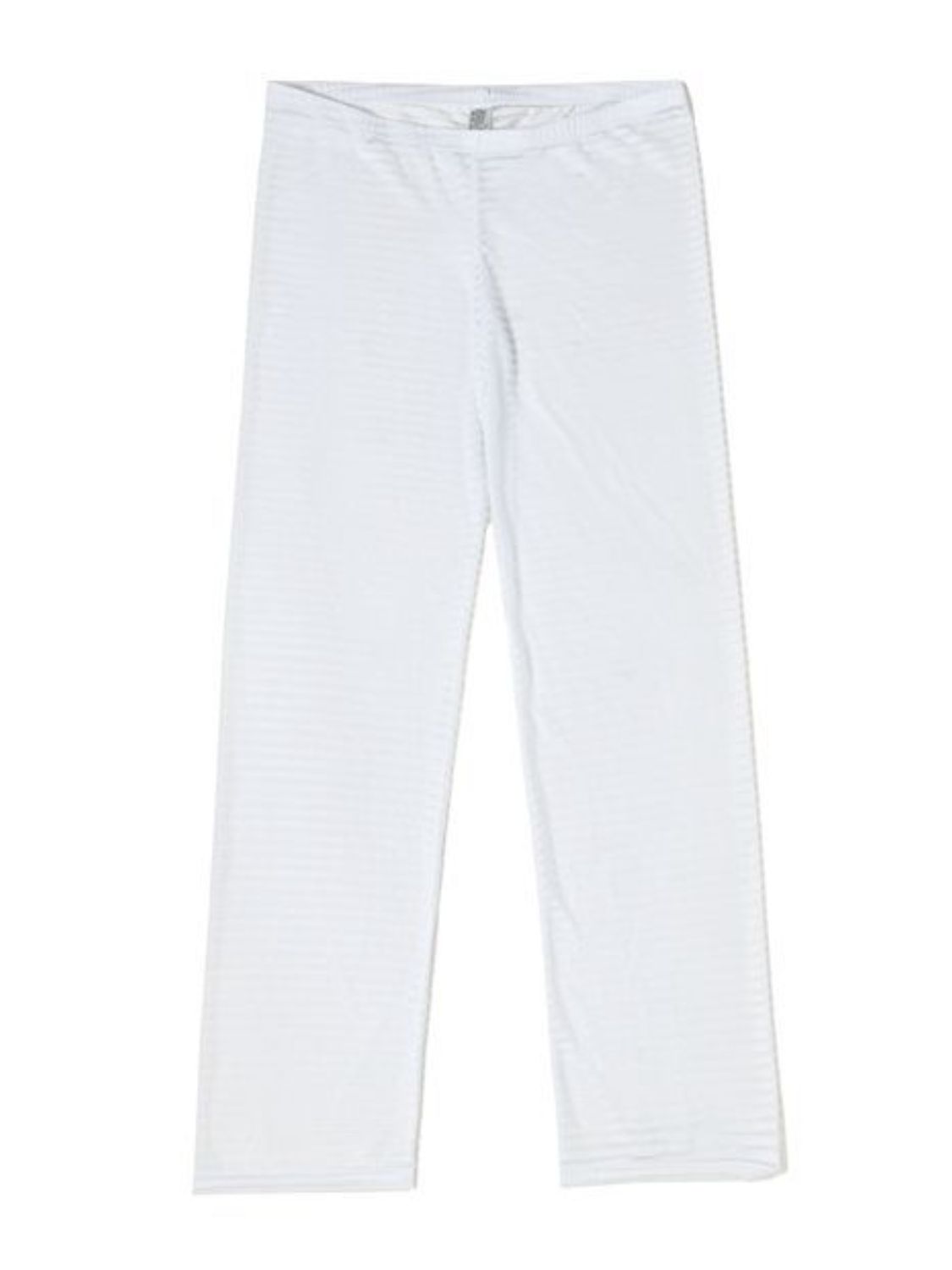 Men's Sexy Striped Sheer Pants - Damned Threads