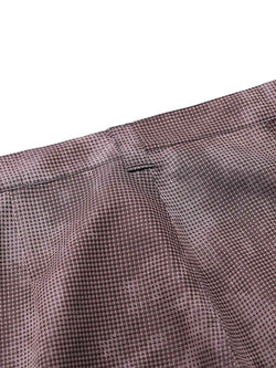 Men's Wide Leg Cargo Pants with Multiple Pockets