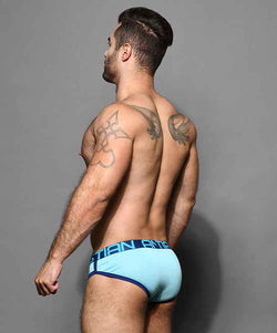 DOORBUSTER! CoolFlex Modal Brief w/ Show-It