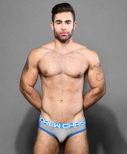 DOORBUSTER! CoolFlex Modal Brief w/ Show-It
