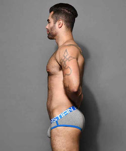 DOORBUSTER! CoolFlex Modal Brief w/ Show-It