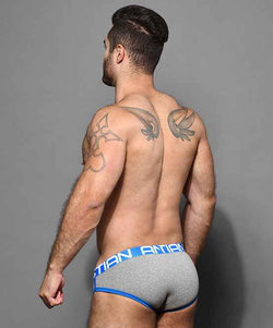 DOORBUSTER! CoolFlex Modal Brief w/ Show-It