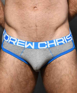 DOORBUSTER! CoolFlex Modal Brief w/ Show-It