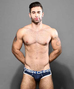 DOORBUSTER! CoolFlex Modal Brief w/ Show-It