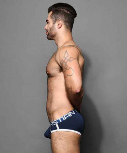 DOORBUSTER! CoolFlex Modal Brief w/ Show-It