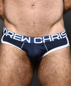 DOORBUSTER! CoolFlex Modal Brief w/ Show-It