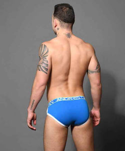 DOORBUSTER! ALMOST NAKED® Retro Brief