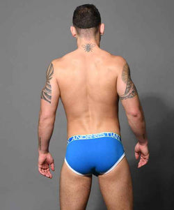 DOORBUSTER! ALMOST NAKED® Retro Brief