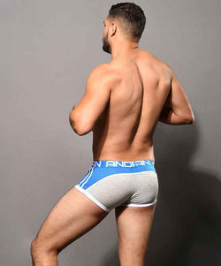 DOORBUSTER! SHOW-IT® Sports Mesh Boxer