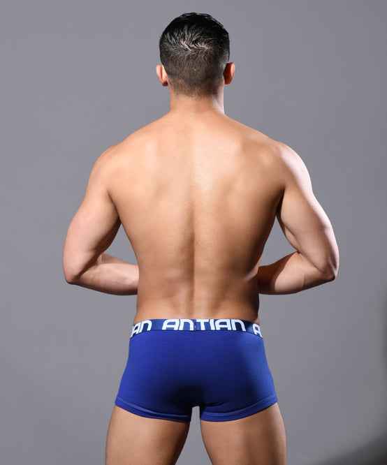DOORBUSTER! TROPHY BOY® For Hung Guys Boxer