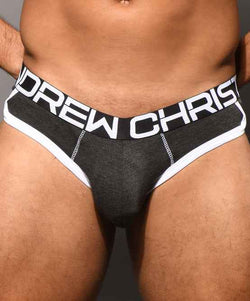 DOORBUSTER! CoolFlex Modal Locker Room Jock w/ SHOW-IT®