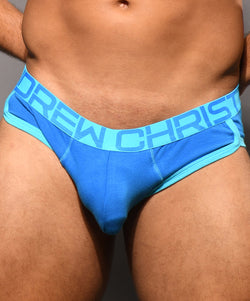 DOORBUSTER! CoolFlex Modal Locker Room Jock w/ SHOW-IT®