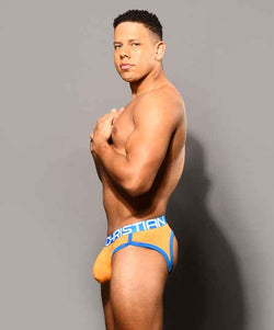 DOORBUSTER! CoolFlex Modal Locker Room Jock w/ SHOW-IT®
