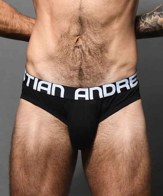 DOORBUSTER! F2M Trans Masc Brief