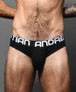 DOORBUSTER! F2M Trans Masc Brief