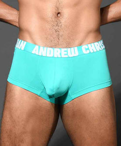 ECO COLLECTIVE Boxer w/ ALMOST NAKED®