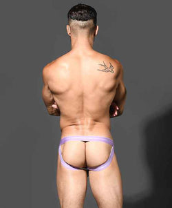 Botanical ECO Sunflower Jock w/ ALMOST NAKED®