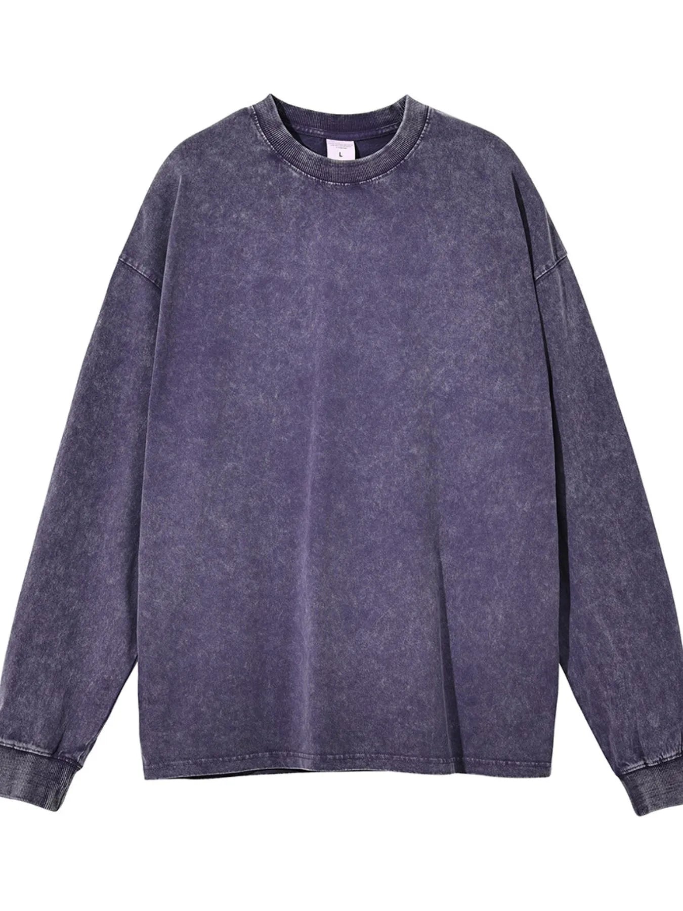 93819dc9-36ba-4876-8ff1-75d125dde19b-Max-Origin