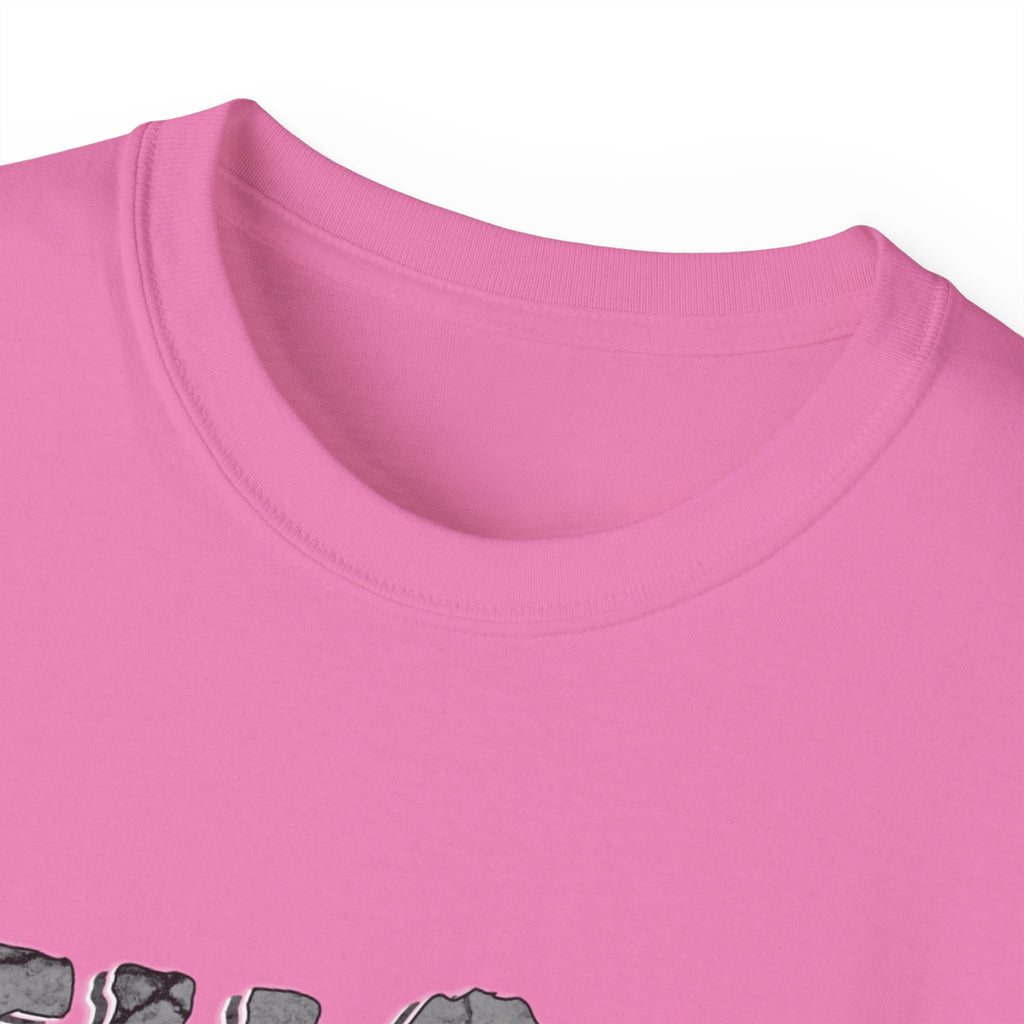 FUCK ICE  Tee