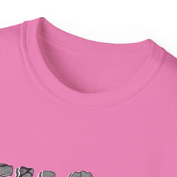 FUCK ICE  Tee