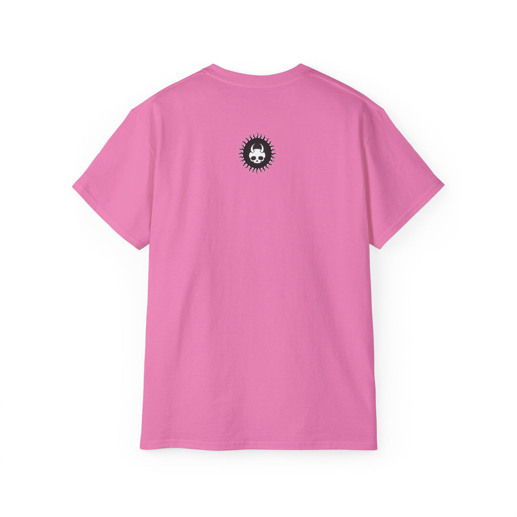 FUCK ICE  Tee