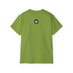 CHINGA LA MIGRA - Unisex Tee
