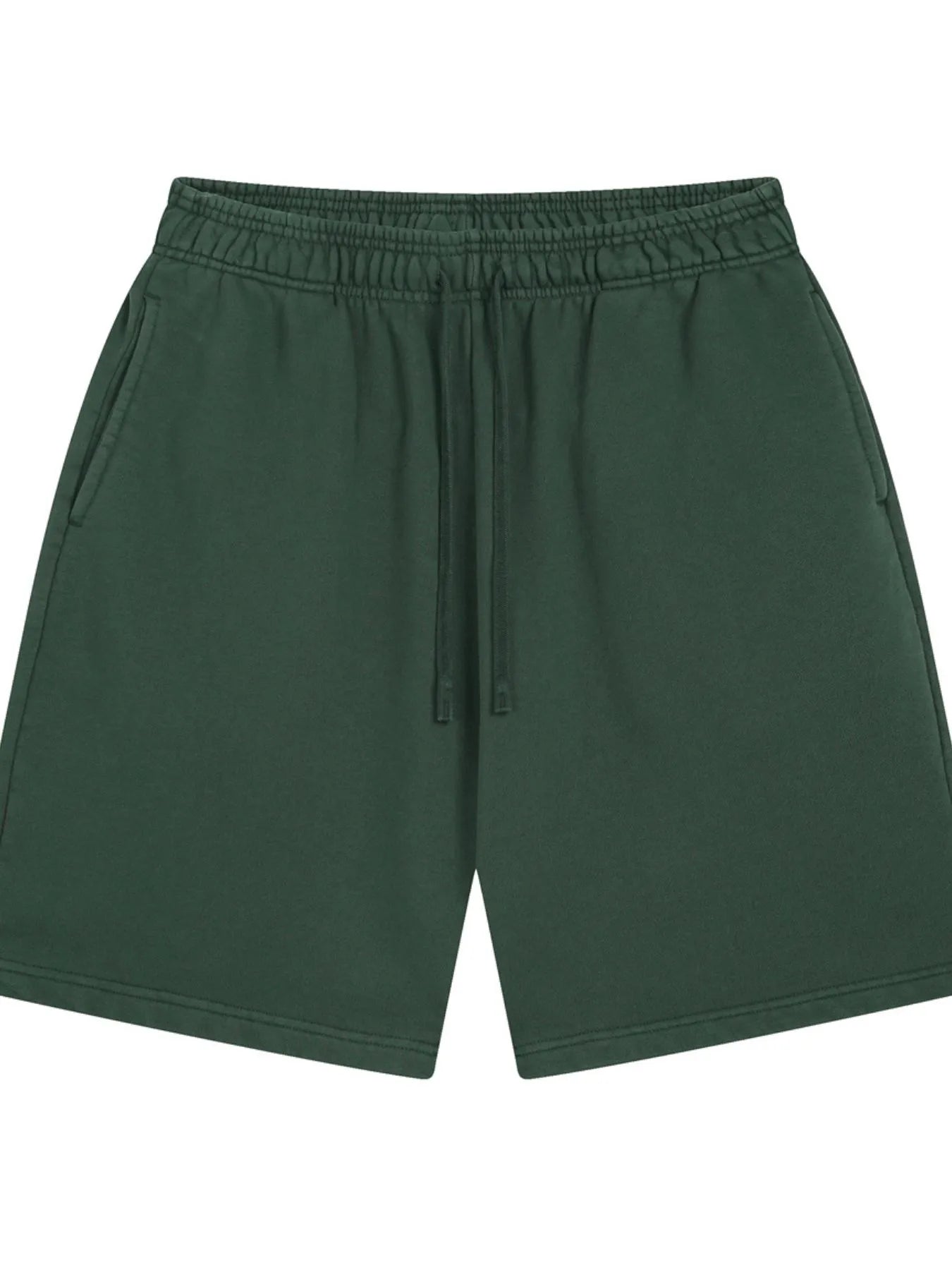 98236d88-ed8a-45db-9325-f60b1aa4ea8f-Max-Origin