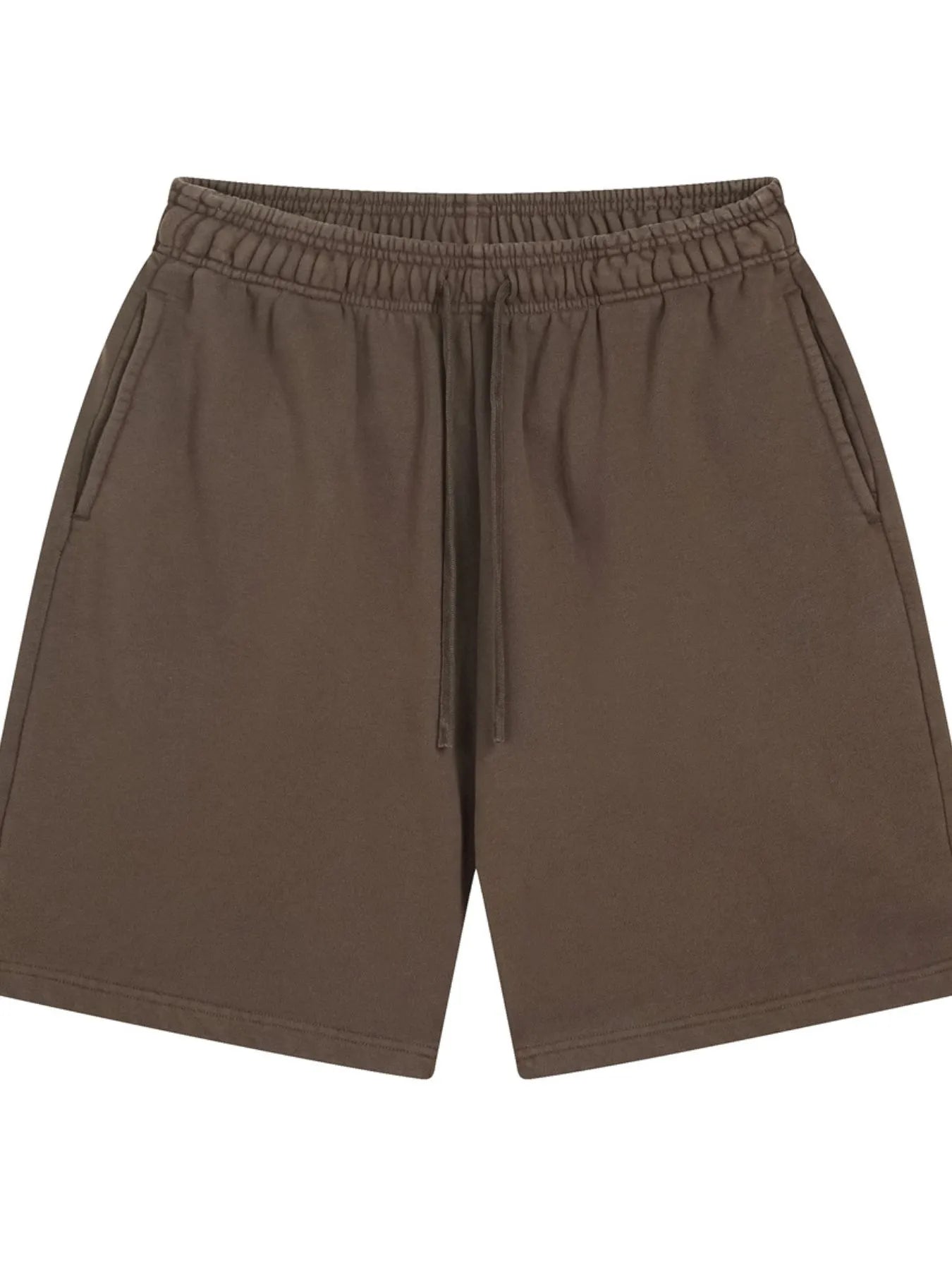 9b6d71a3-5801-471b-9643-977da86fed9d-Max-Origin