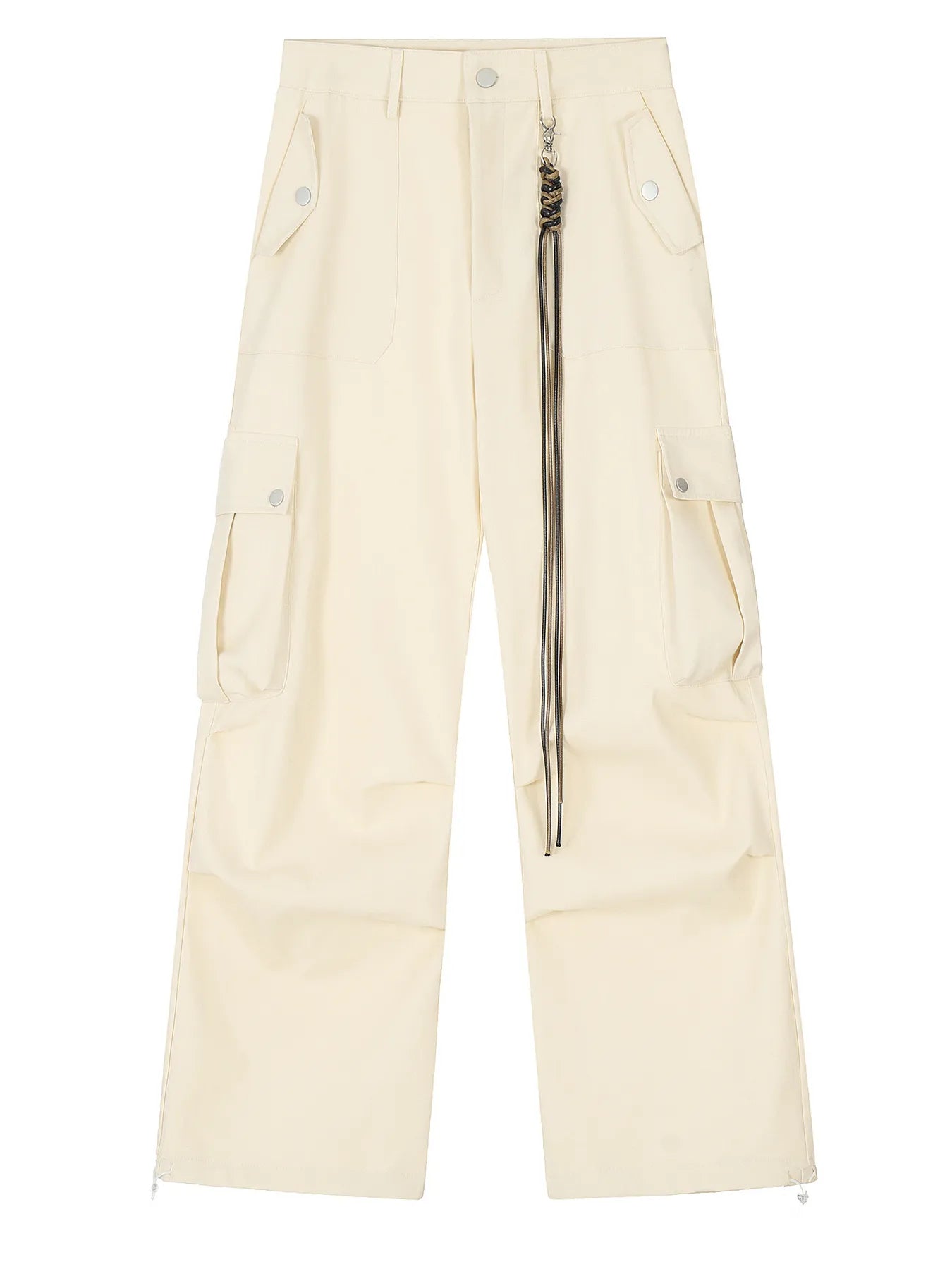 9f065d3da7a74f09a5a9ece18a996911-Max-Origin