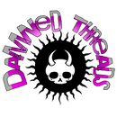 Damned Threads
