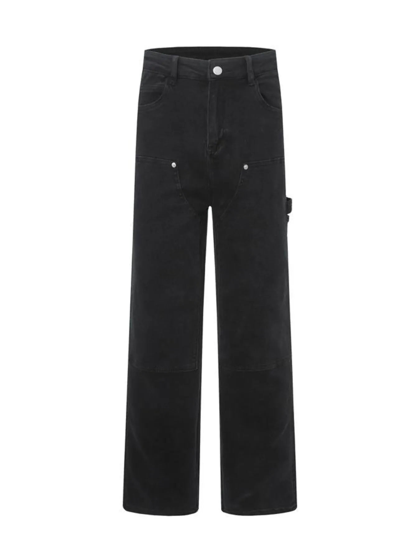 a334f2d15d58470a88fd8701951143de-Max-Origin