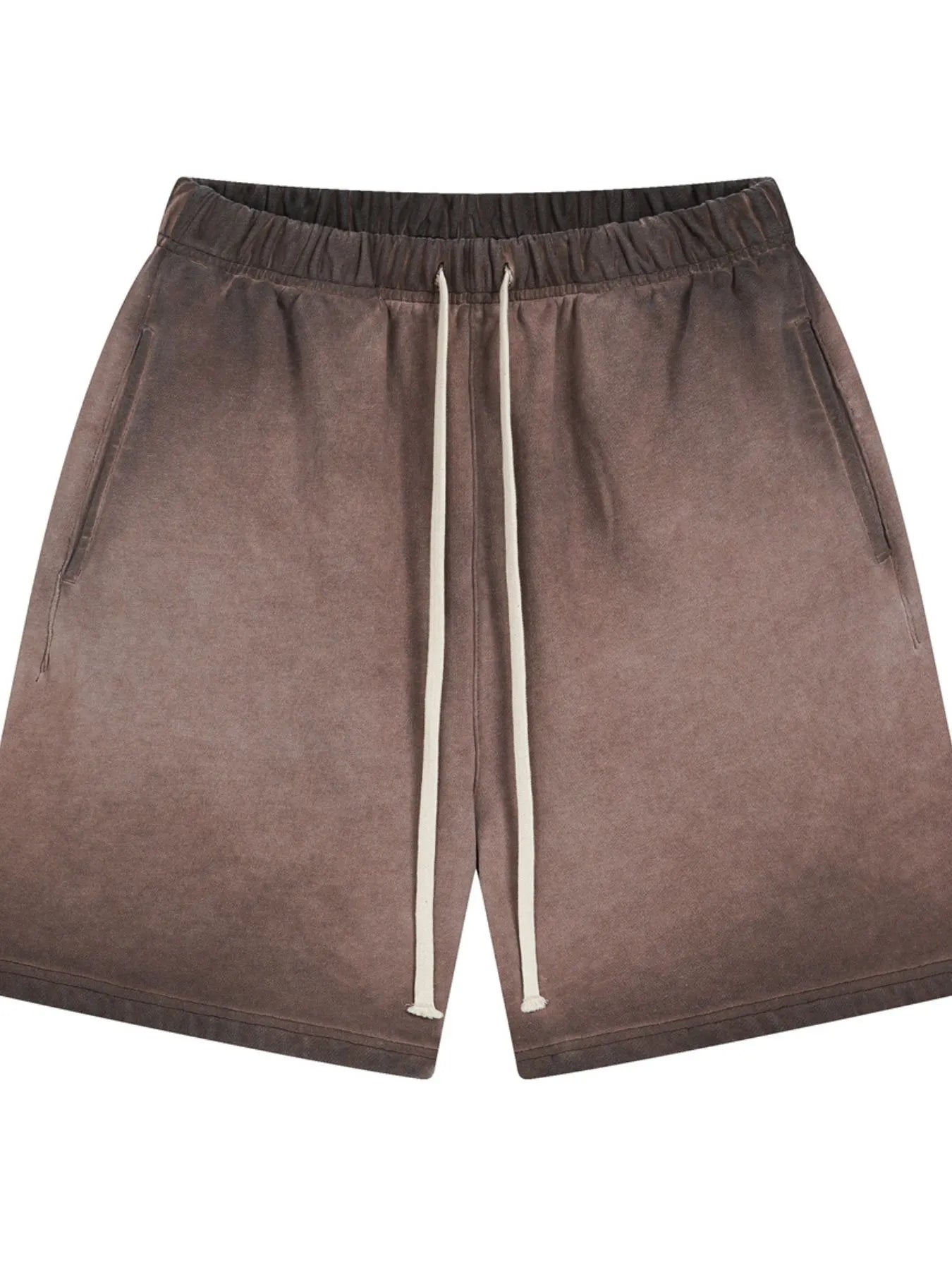 a3bc005b-1f8b-47be-97ca-0d4cfbf40b31-Max-Origin