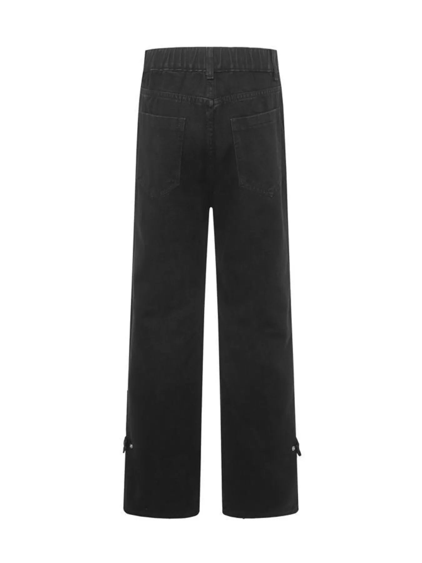 a6b56c215e6441c38e6c9967130f7357-Max-Origin