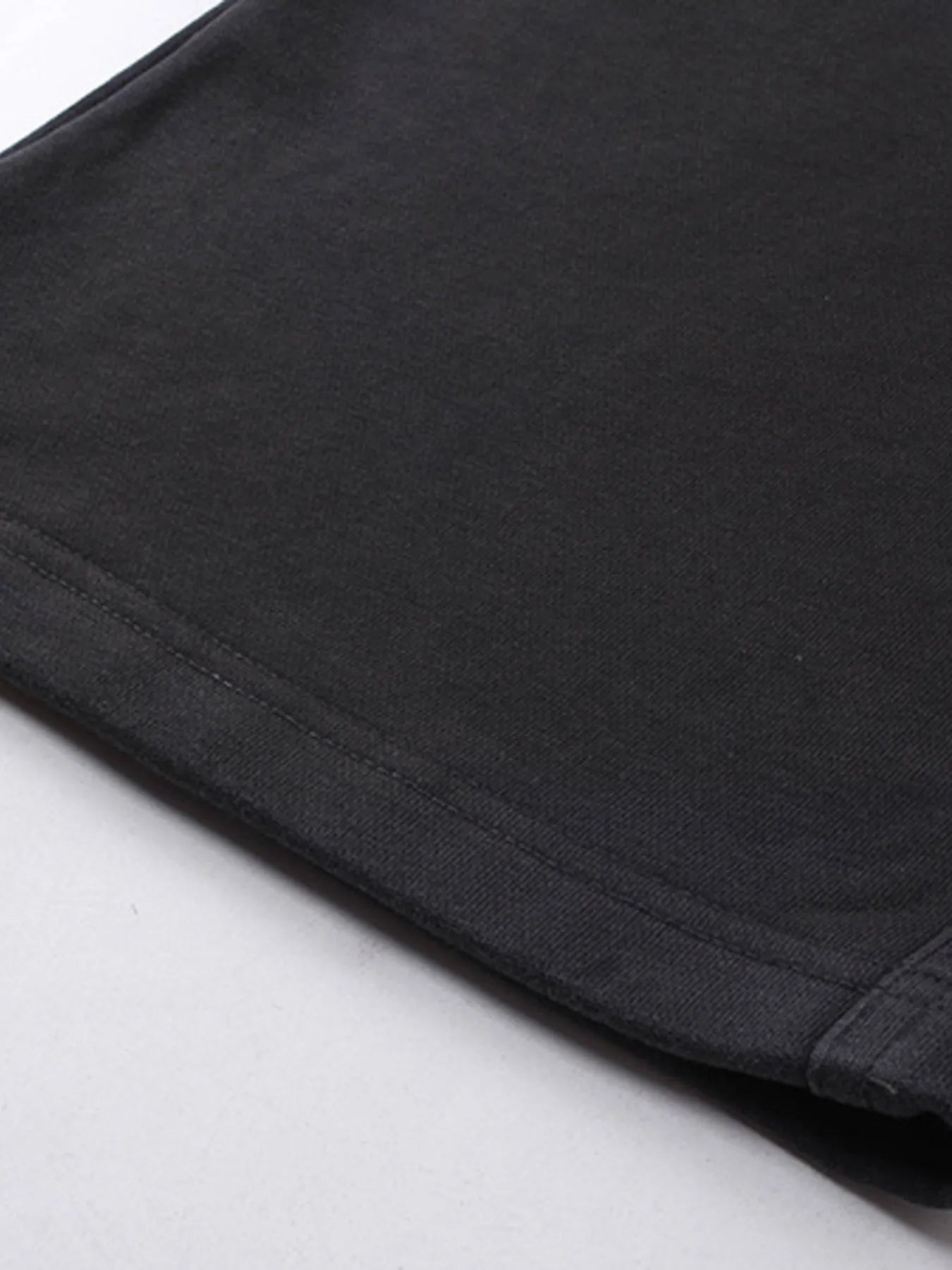 a83c310ee415417e88ae061eb70d84c2-Max-Origin