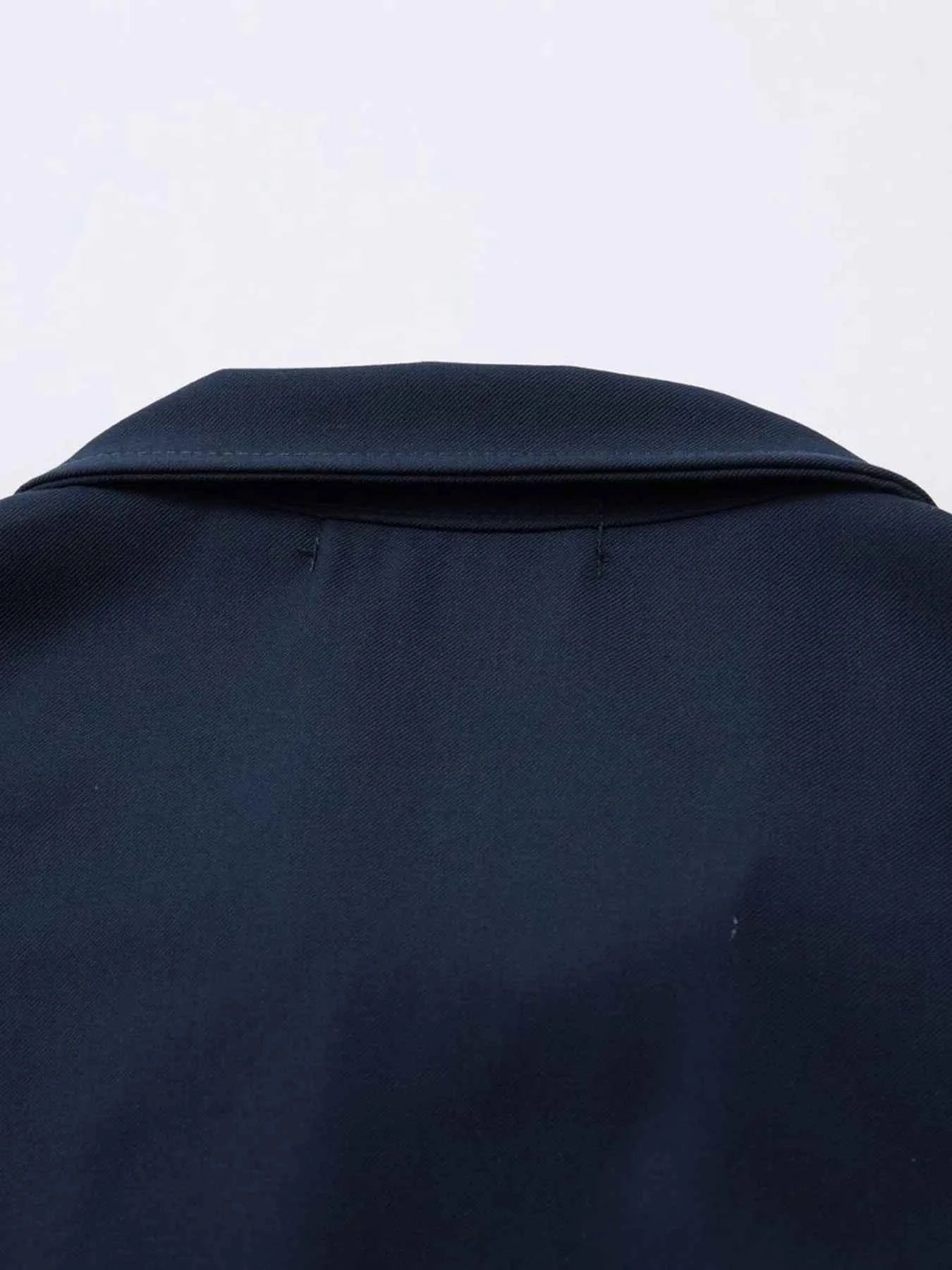 Men's Zip Up Short Sleeve Shirt