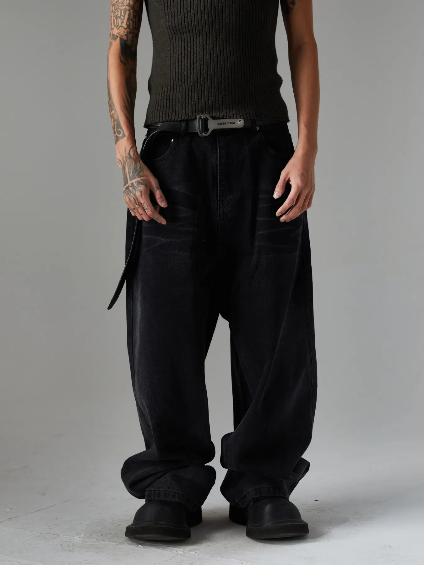 af0715e7e08c4b558ae86279b181dd9d-Max-Origin