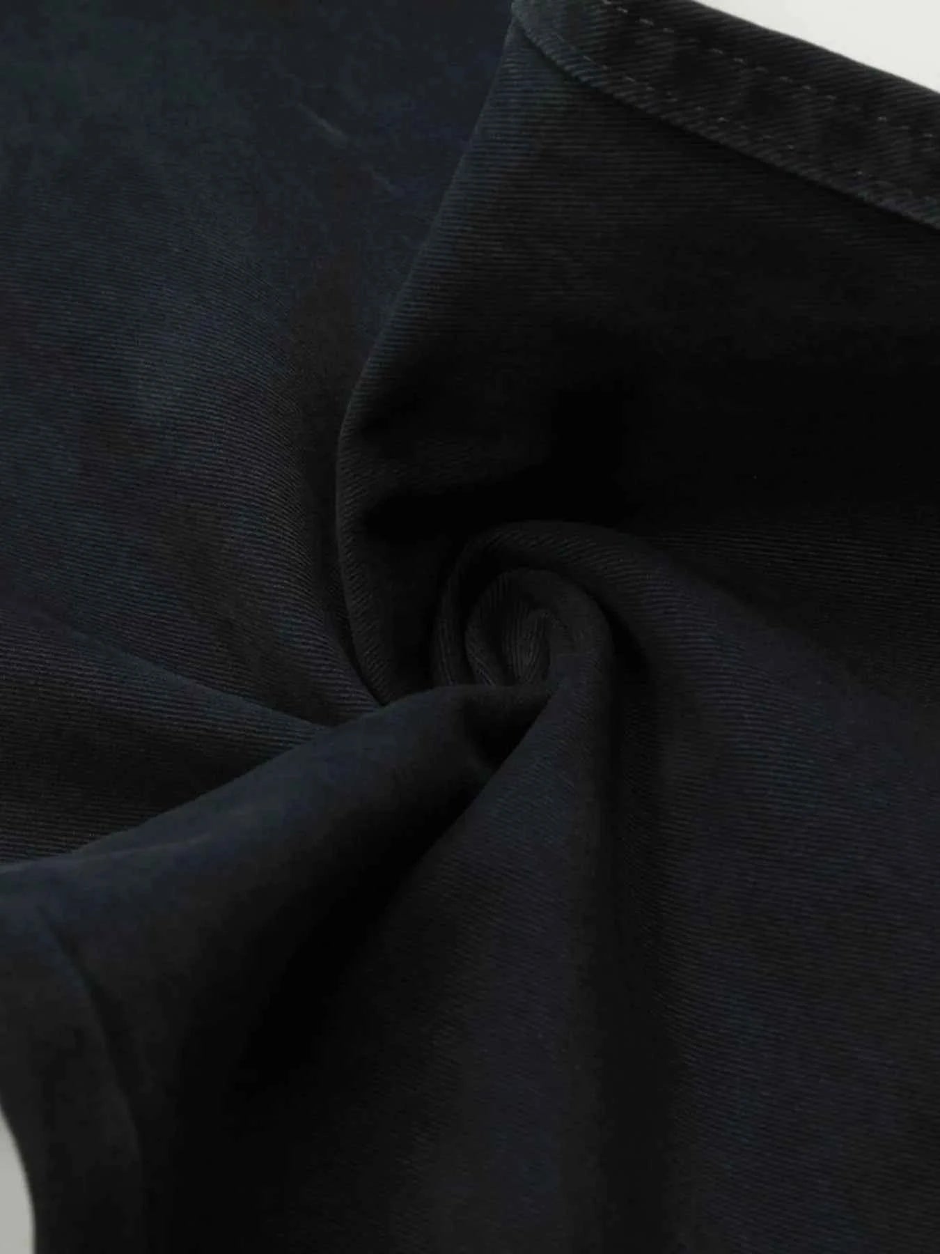 Men's Loose Fit Cargo Pants