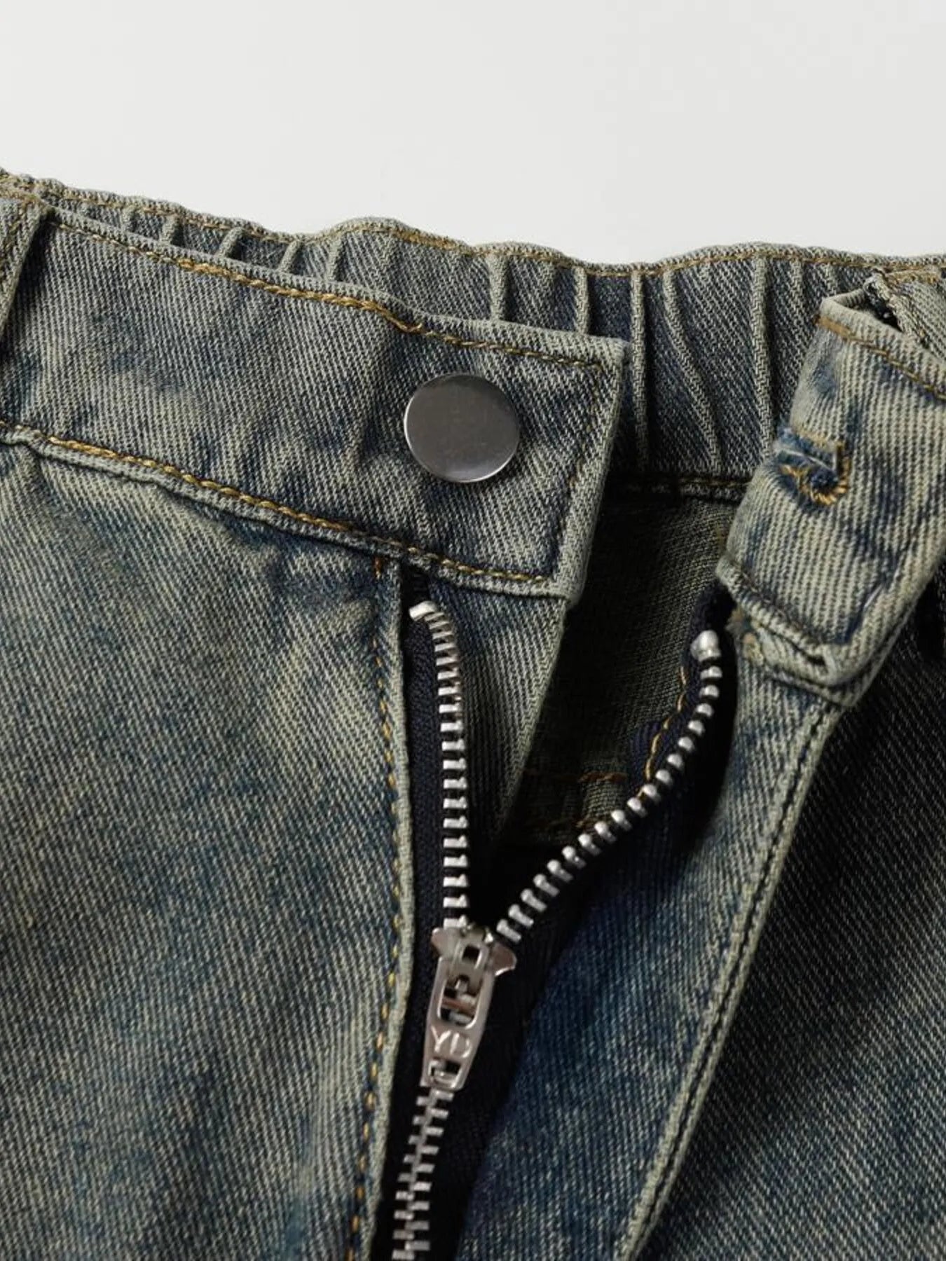 b28fab46b8214982b2242b3038198c5f-Max-Origin