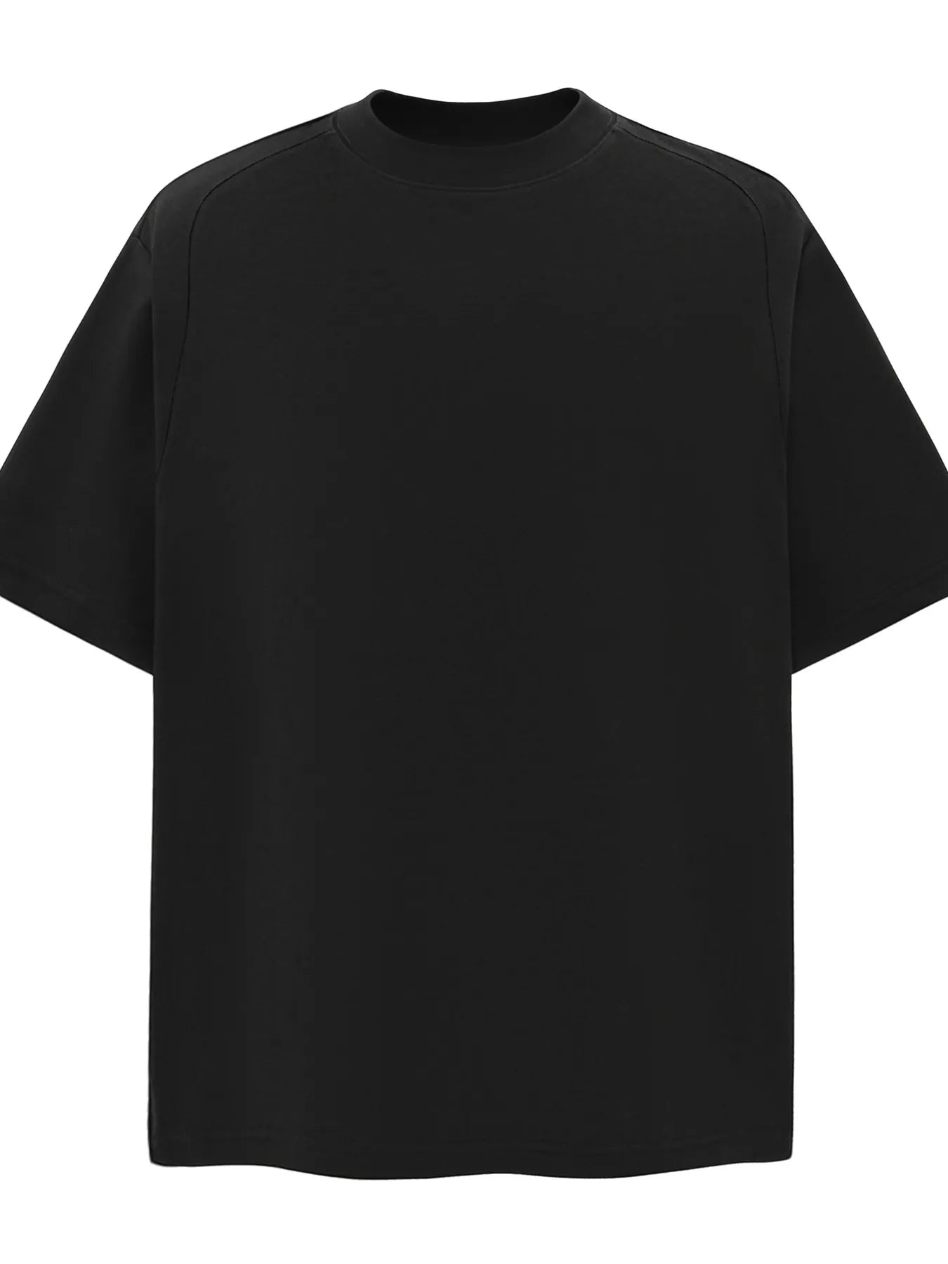 b4991f2e23904560b4dbcc4237c01247-Max-Origin