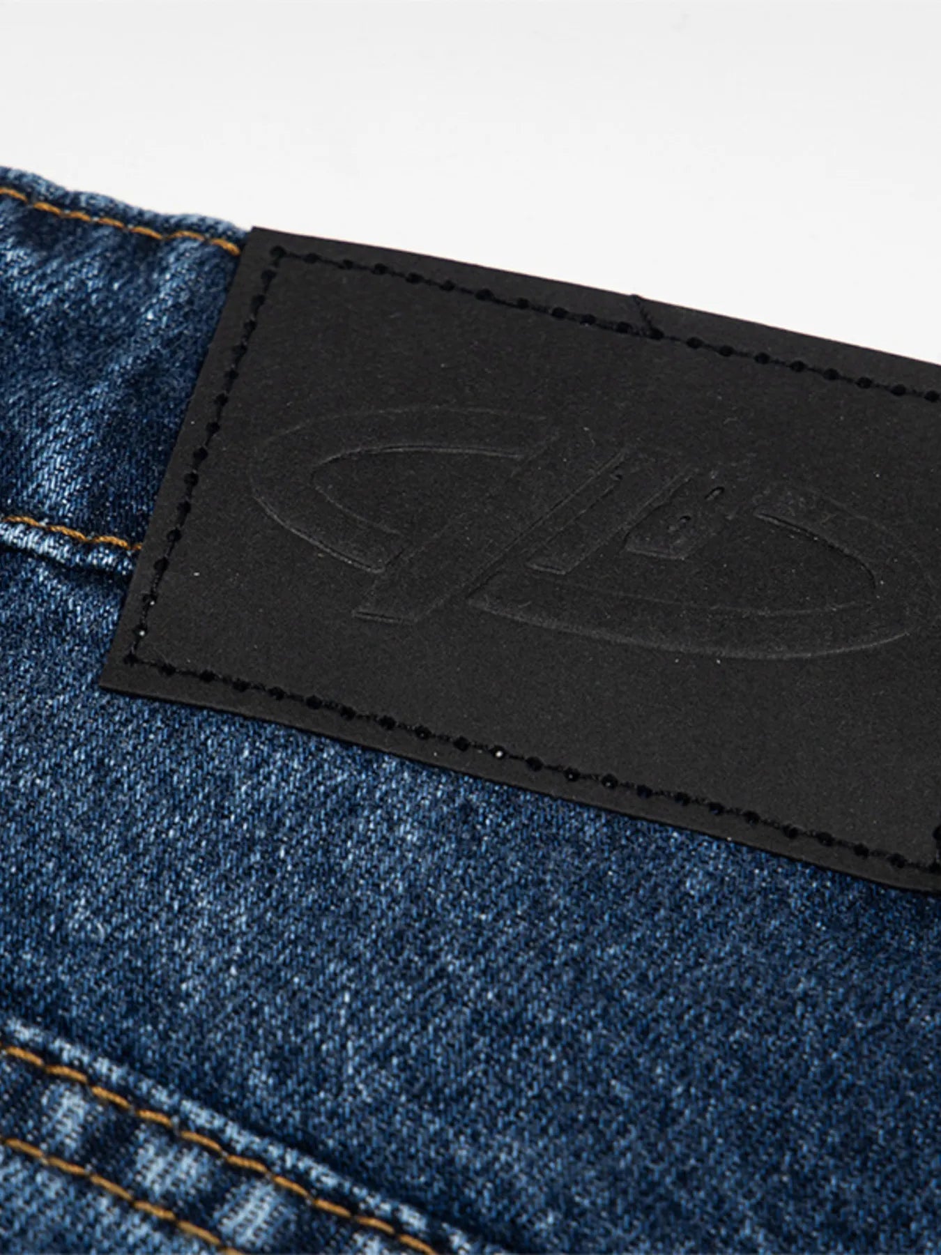 b4ad0e7e2d254fbcb336f632f45eb828-Max-Origin