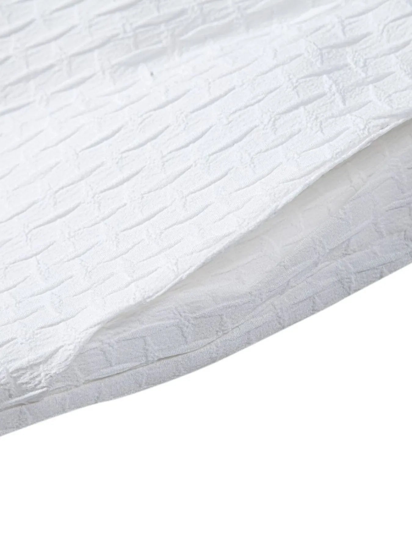 b51fee5e3b814df399497d869ee3eaf0-Max-Origin