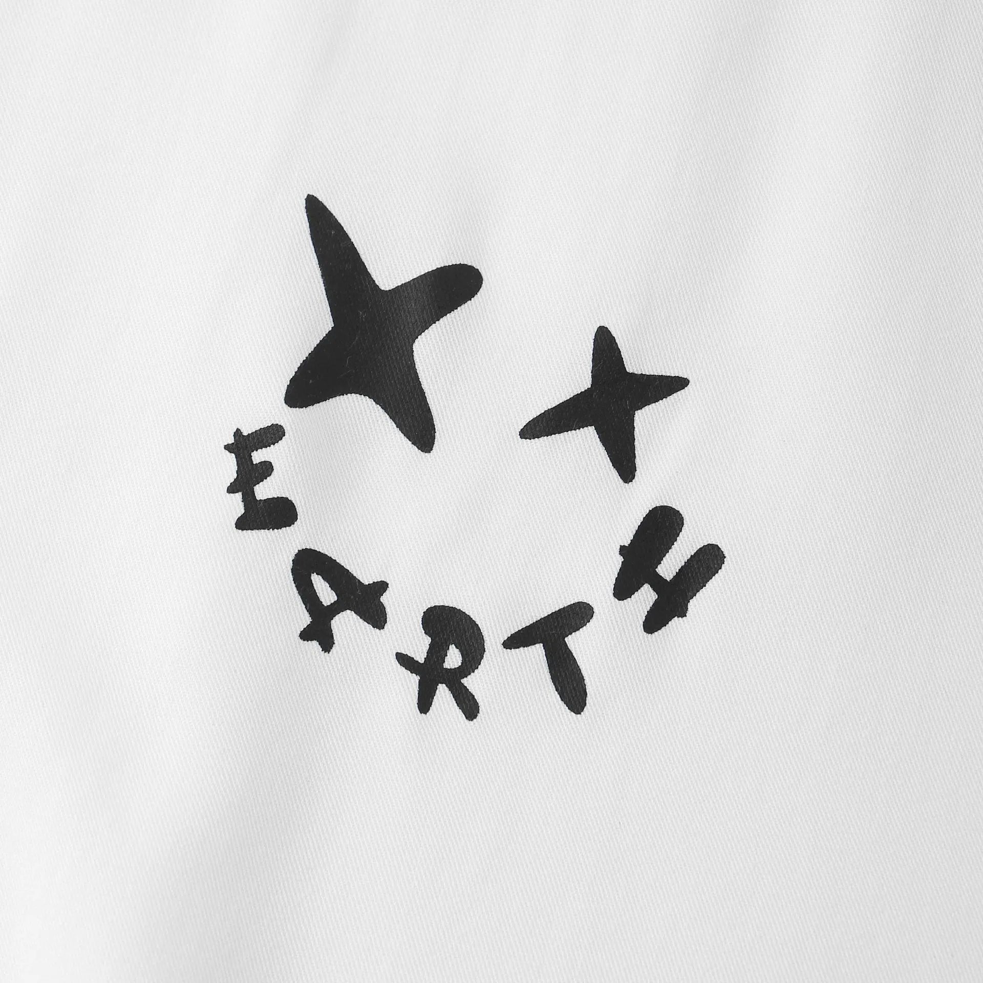 b5fb3eb5112943939ebc8cdc1f3f6718-Max-Origin