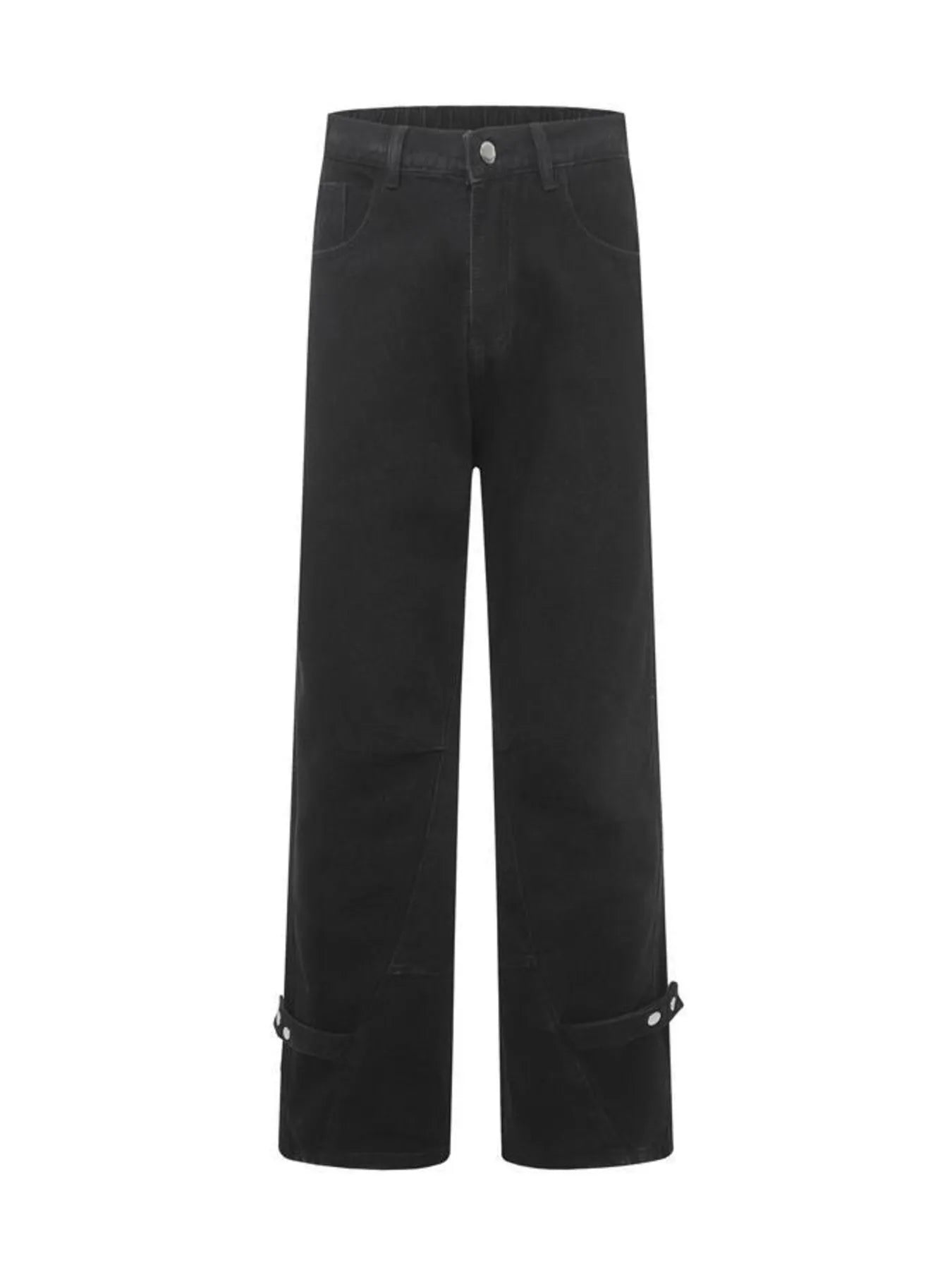 b995ab26afc64d6692d652373d1061dc-Max-Origin