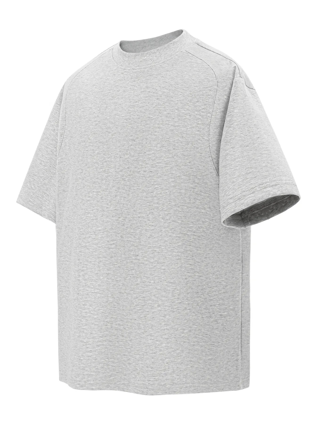 bb266e2dd21c4692b90c2e269ed5a2d4-Max-Origin