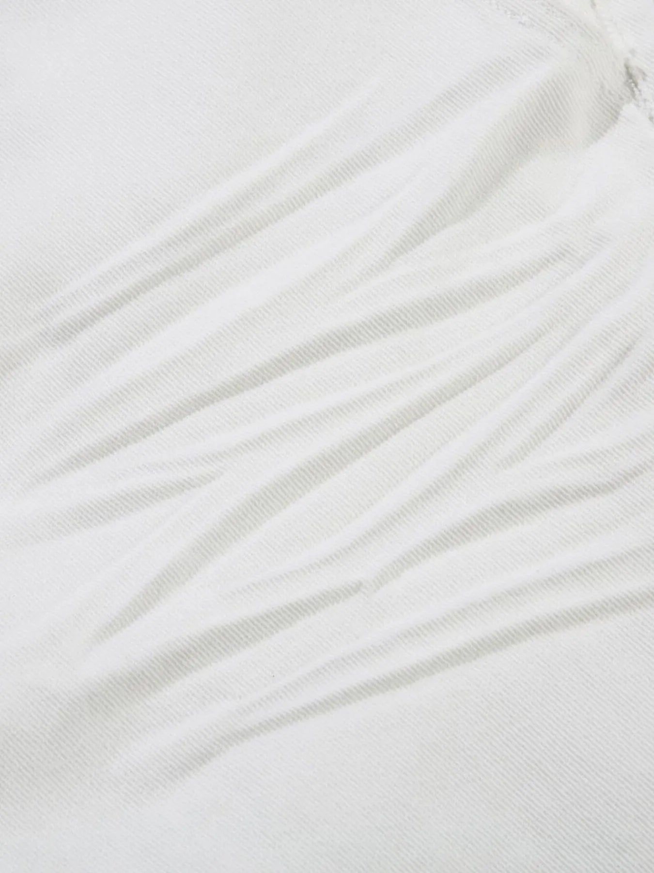 bd793f43751348ee9c7bcf584910b220-Max-Origin