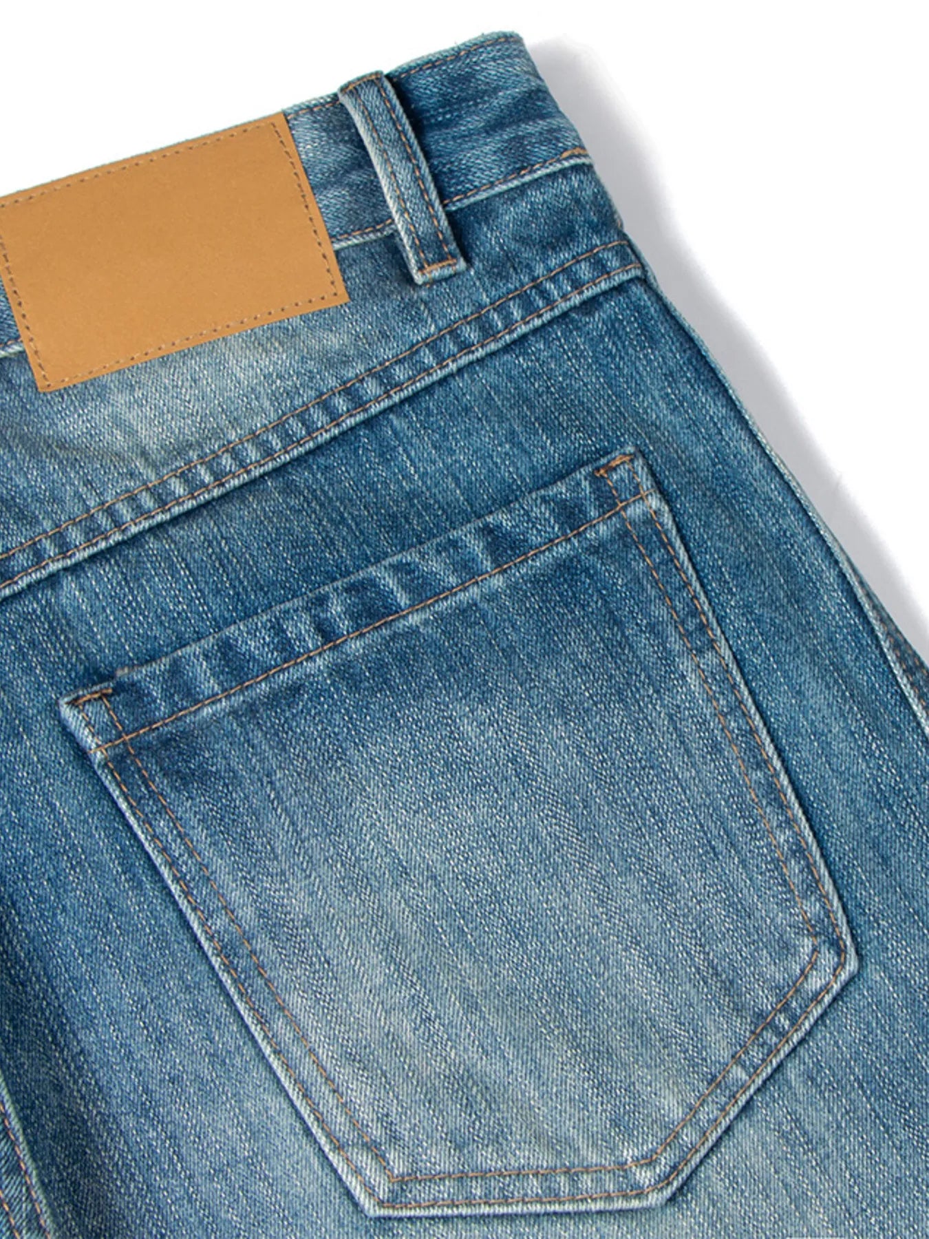 c14f8ea4e4fe4831ac59f2456e1bf511-Max-Origin