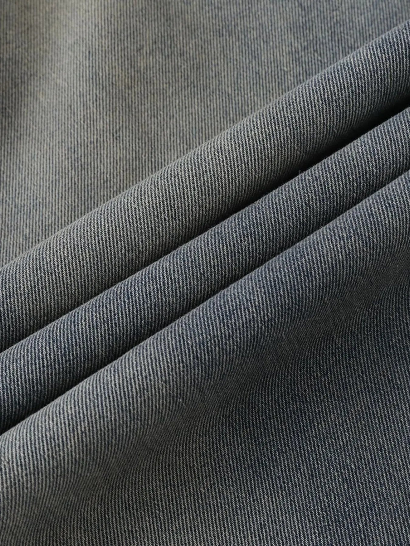 c9026aeacc8544858ad2f291e0f3cd87-Max-Origin