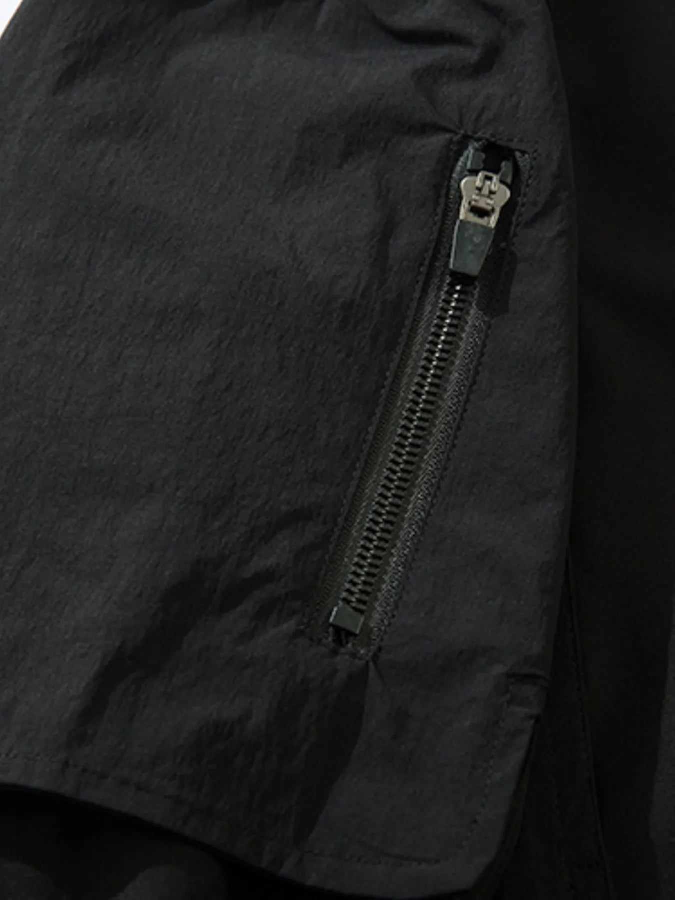 c927938a55184e9f84559a06ba9ebc2f-Max-Origin