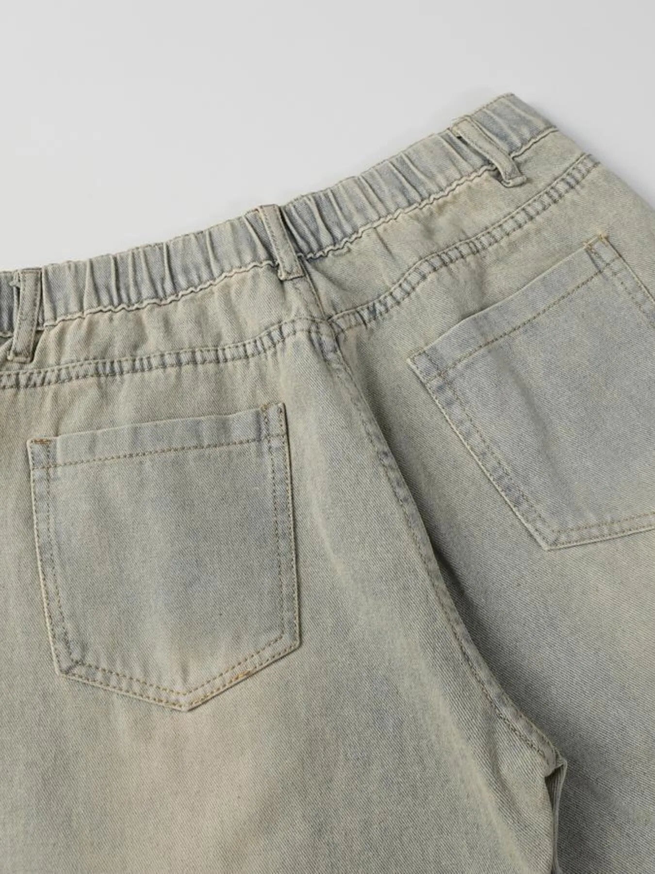 ccafb33891794e7eadeb7235a4e31bd1-Max-Origin