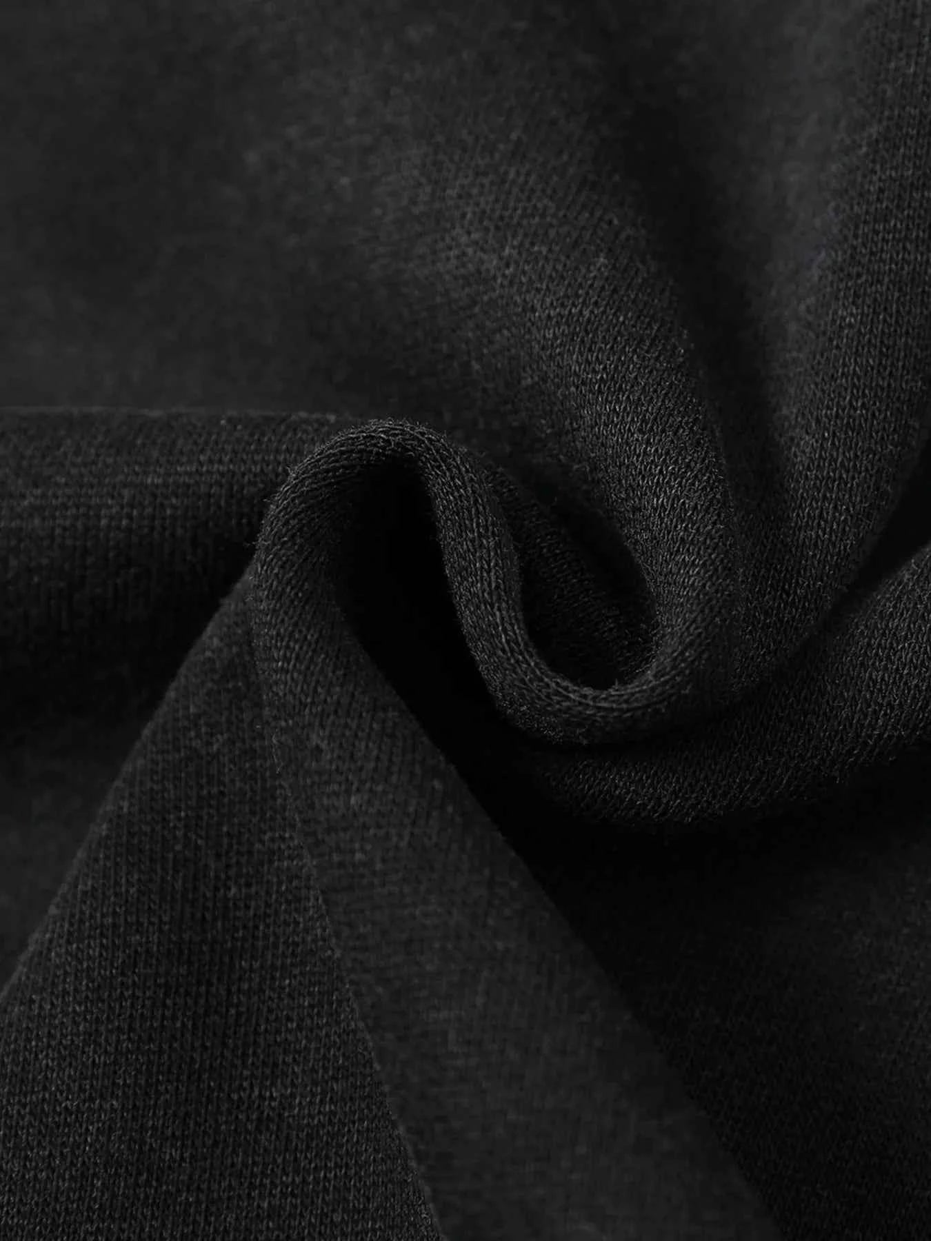 Men's Solid Color Zip Up Hoodie